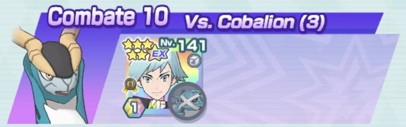 Combate 10