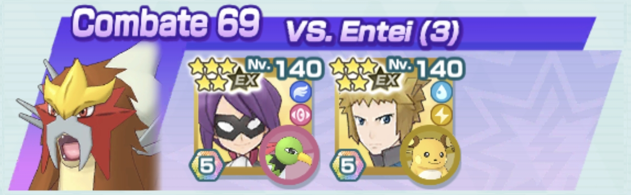 Combate 69