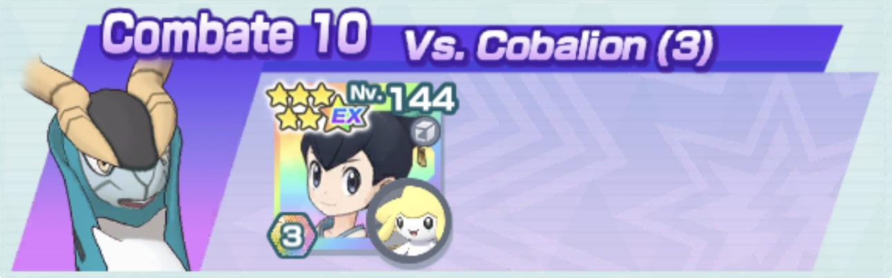 Combate 10