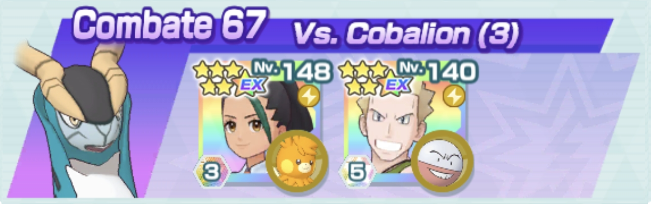 Combate 67