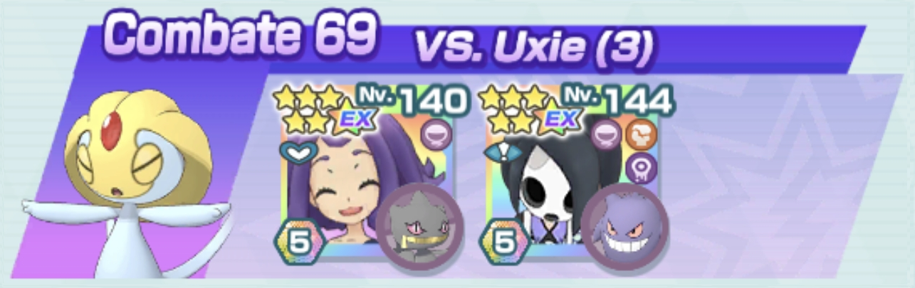 Combate 69