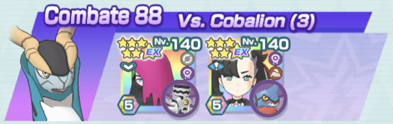 Combate 88
