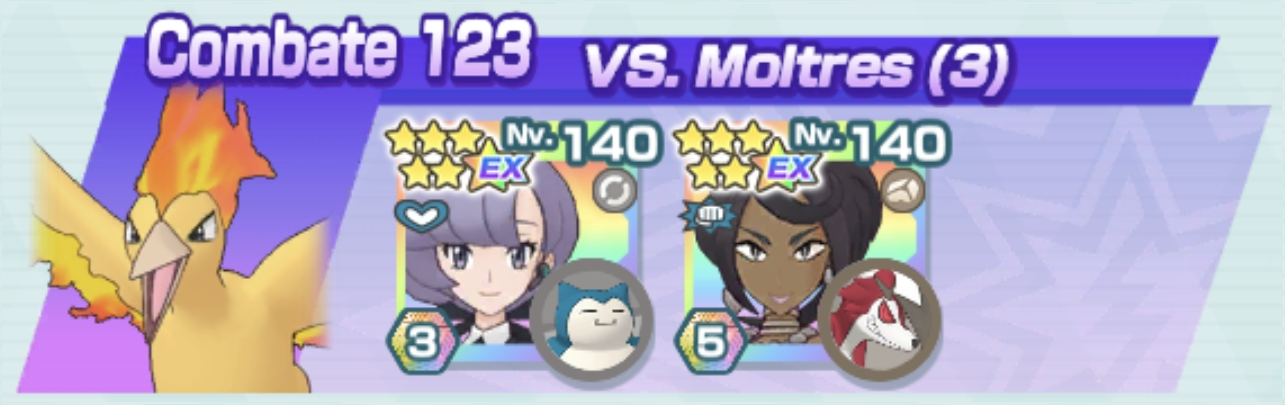 Combate 123