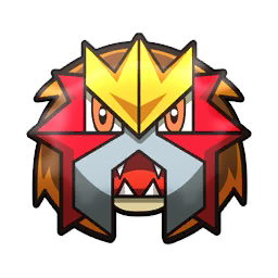 Entei