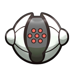Registeel