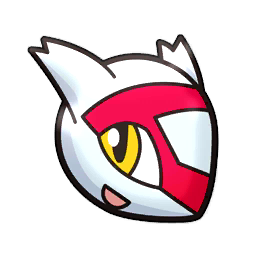 Latias