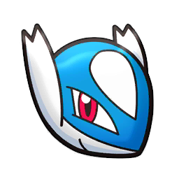 Latios