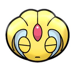 Uxie