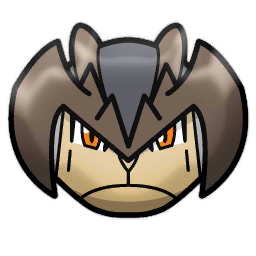 Terrakion