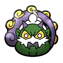 Tornadus