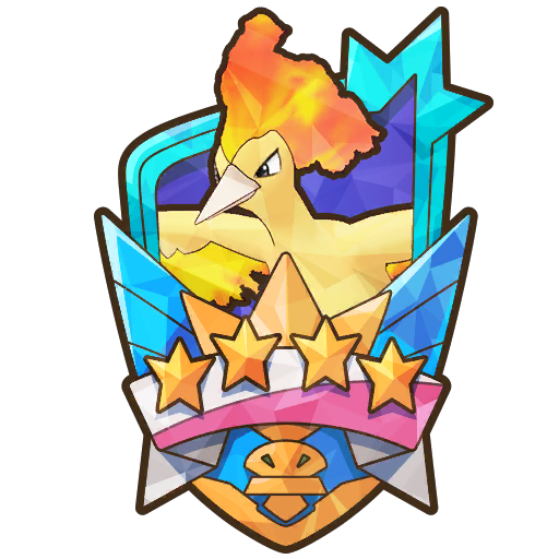 Moltres