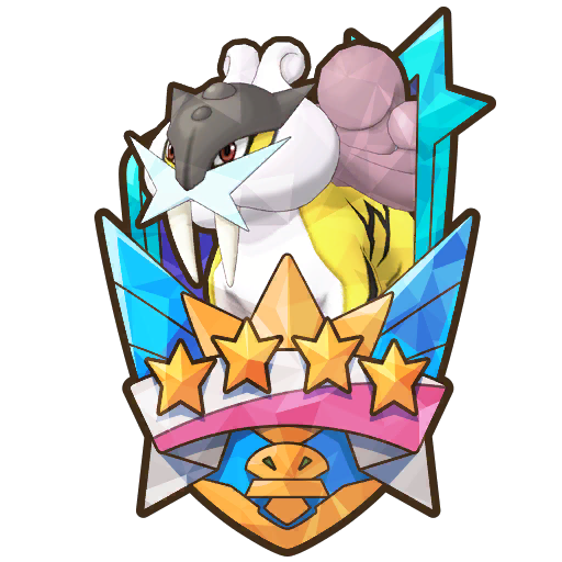 Raikou