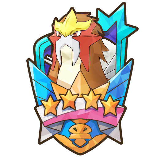 Entei