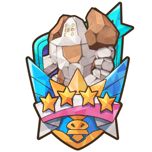Regirock