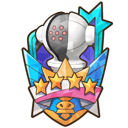 Registeel