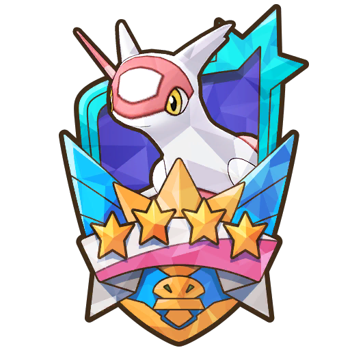 Latias