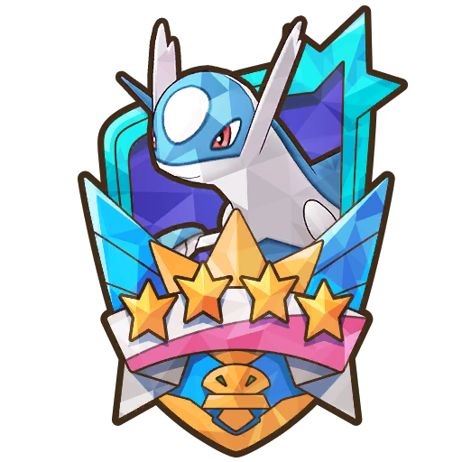 Latios