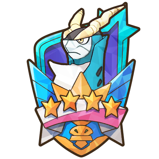 Cobalion