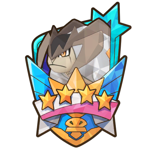 Terrakion