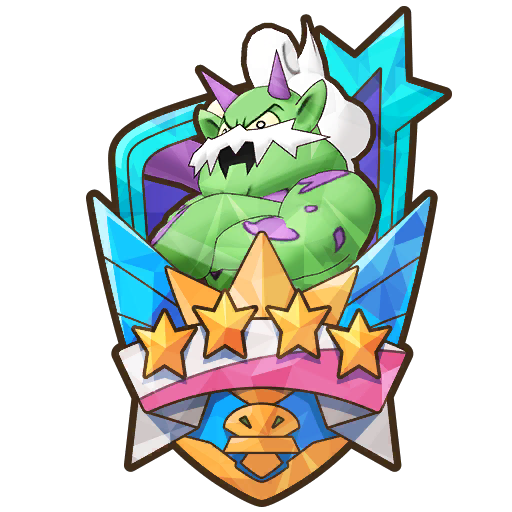 Tornadus