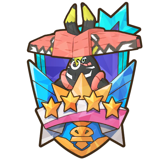 Tapu Bulu