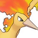 Moltres
