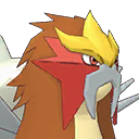Entei