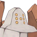 Regirock