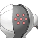 Registeel