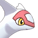Latias