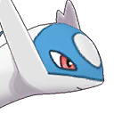 Latios