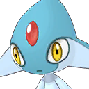 Azelf