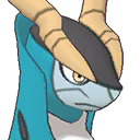Cobalion