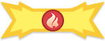Débil al tipo Fuego.