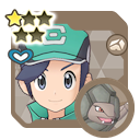 Golem (Apoyo)
