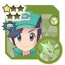Scyther (Ataque)