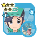 Gyarados (Sabotaje)