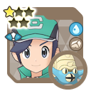 Omastar (Sabotaje)