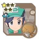Kabutops (Sabotaje)