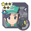 Umbreon (Sabotaje)