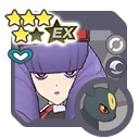 Serra