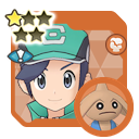 Hitmontop (Sabotaje)