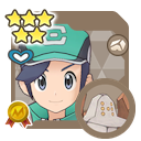 Jugador (Regirock)