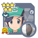 Jugador (Registeel)