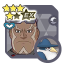 Néstor