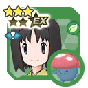 Erika