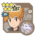 Azul (Kanto)