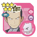 Giovanni