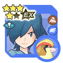 Pegaso (Puntos de Combate)