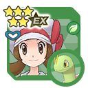 Lira